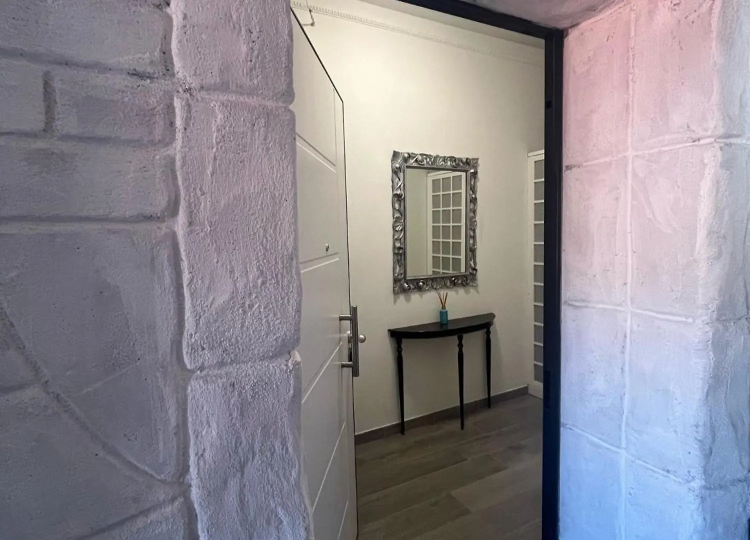 Relax1 Apartment Romito Magra