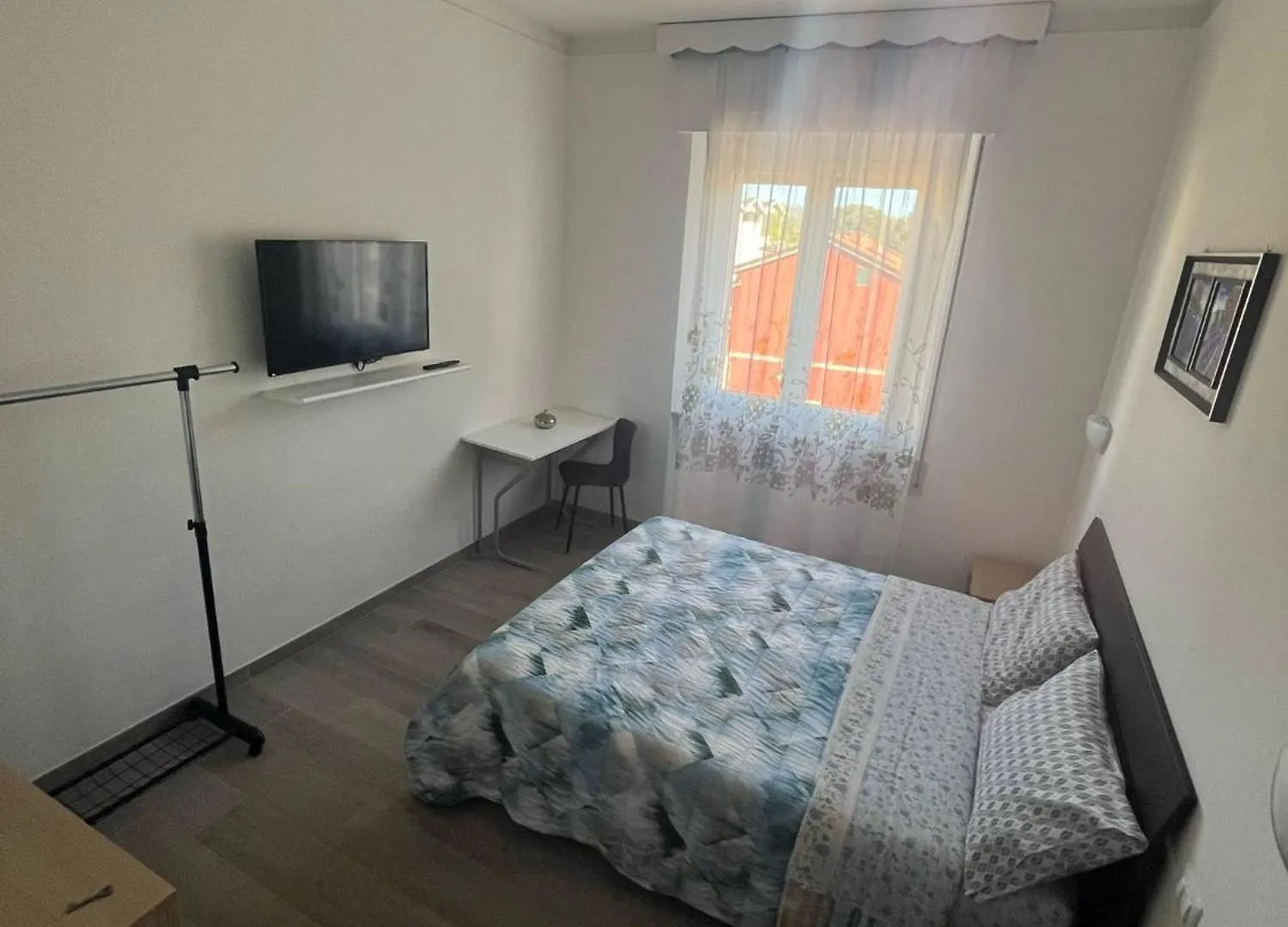 Relax1 Apartment Romito Magra 0*,  Italy